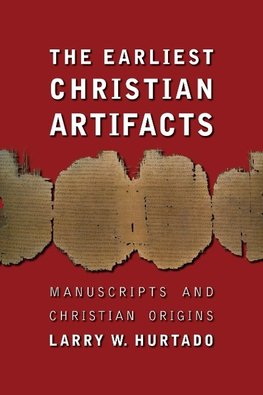 Earliest Christian Artifacts