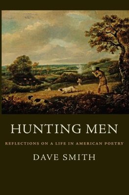 Hunting Men