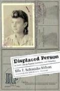 Displaced Person