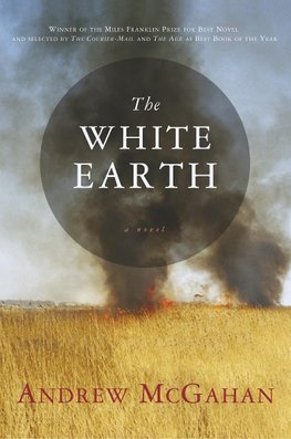 White Earth