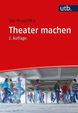 Theater machen