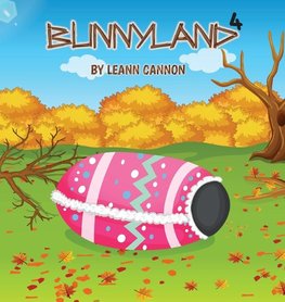 Bunnyland 4