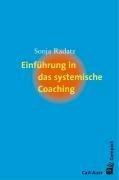 Einführung in das systemische Coaching