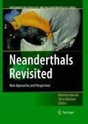 Neanderthals Revisited