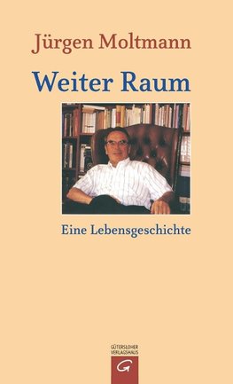 Weiter Raum