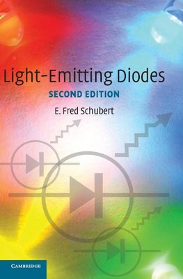 Light-Emitting Diodes