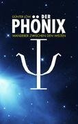 Der Phönix