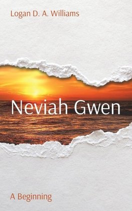 Neviah Gwen