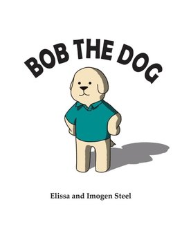 Bob the Dog