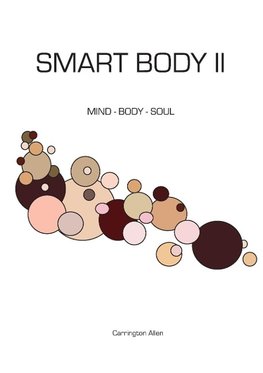 Smart Body II