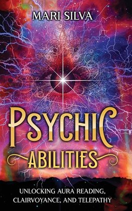 Psychic Abilities