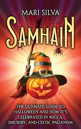 Samhain