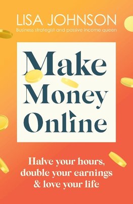 Make Money Online