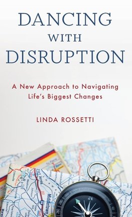 Dancing with Disruption