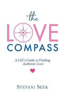 The Love Compass