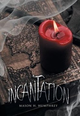 Incantation