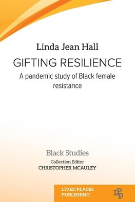 Gifting resilience