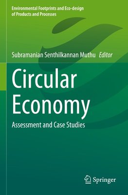 Circular Economy