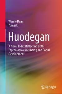 Huodegan