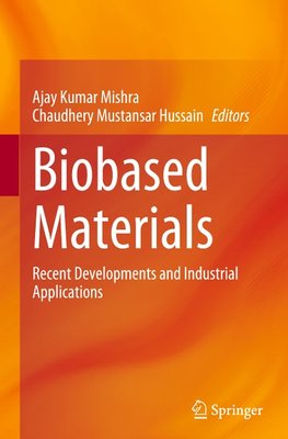 Biobased Materials