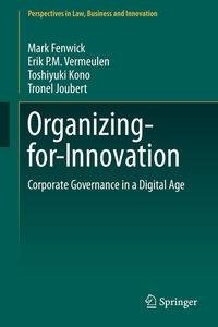 Organizing-for-Innovation