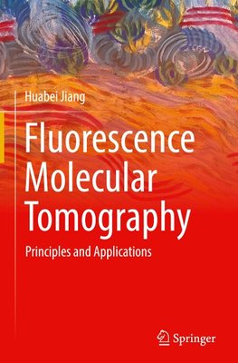 Fluorescence Molecular Tomography