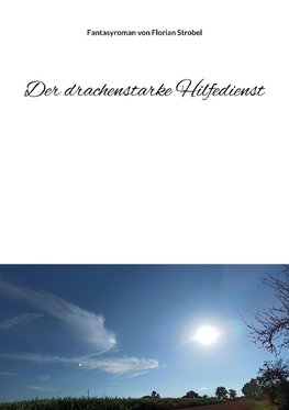 Der drachenstarke Hilfedienst