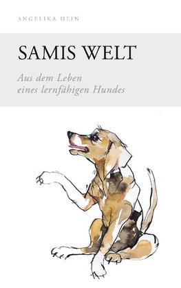 Samis Welt