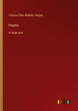 Poems