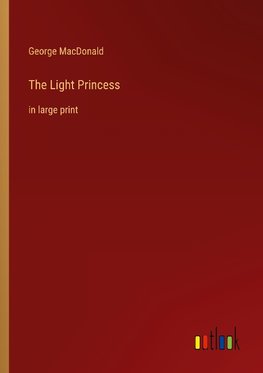 The Light Princess