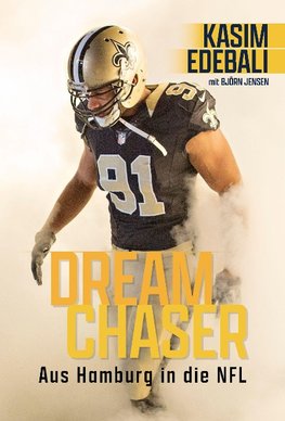 Dreamchaser