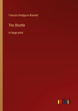 The Shuttle