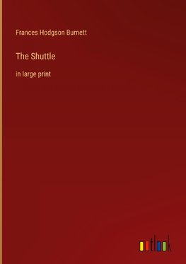 The Shuttle