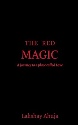 The Red Magic