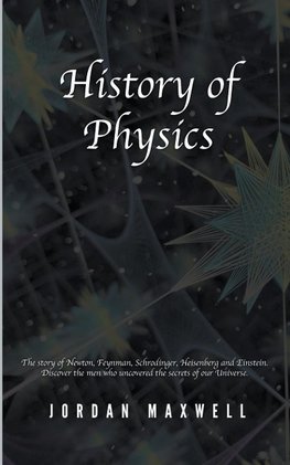 History of Physics