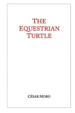 The Equestrian Turtle