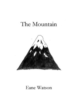 The Mountain