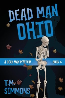 Dead Man Ohio