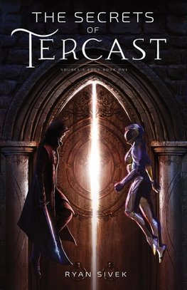 The Secrets of Tercast