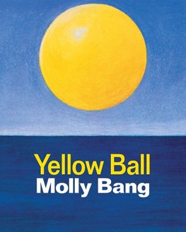 Yellow Ball