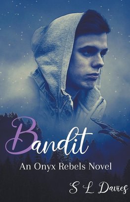 Bandit