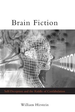 Brain Fiction