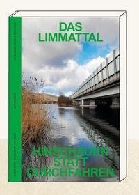 Das Limmattal