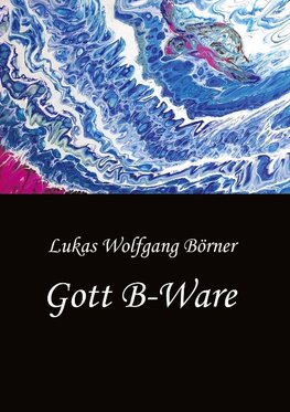 Gott B-Ware