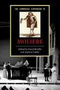 The Cambridge Companion to Moliere