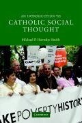 An Introduction to Catholic Social Thought