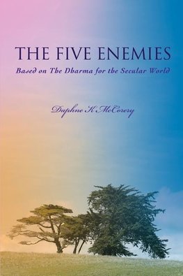 The Five Enemies