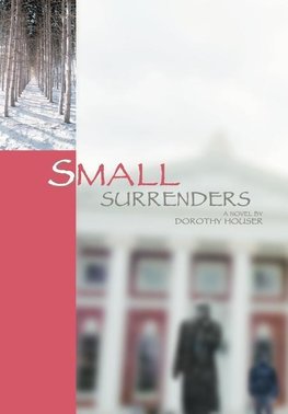 Small Surrenders