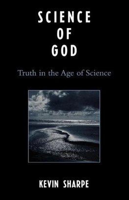 Science of God