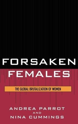 Forsaken Females